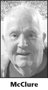 Search Philip Mcclure Obituaries and Funeral Services