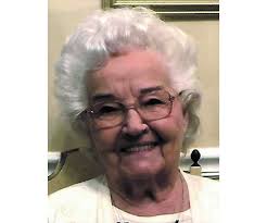 Mildred Brownlee Obituary (2025)