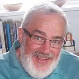 Gordon Wheeler Email & Phone Number