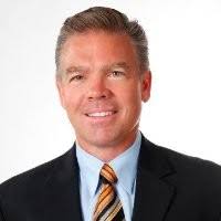 Jennifer Grindle Email & Phone Number