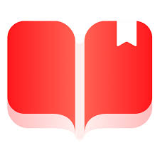 Whether you like reading or not, . Eden Novel Read Hot Novels Stories Apk Update Unlocked Apkzz Com