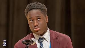 Kellenberg Memorial H.S.