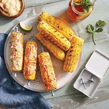 We did not find results for: How To Cook The Best Corn On The Cob We Re All Ears Pampered Chef