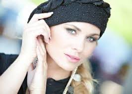 Lodi ca escort : Zara lausanne (D6IR9U4)