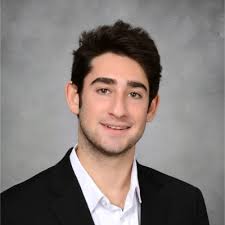 I am thrilled to announce that I have accepted a position at Warner Music… 