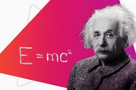 Who is Albert Einstein? His Life and Inventions