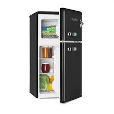 These products are easily accessible in the pakistani markets. Fridge Price In Pakistan 2021 List Available Here To Buy