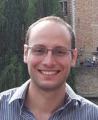 A Survey of Stochastic Simulation and Optimization Methods in Signal  Processing