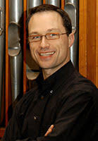 Andreas Petersen im Verlag Dohr