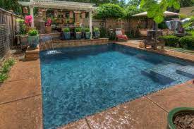 We did not find results for: Square Pool Designs Transform Your Yard Into A Relaxing Retreat Premier Pools Spas The Worlds Largest Pool Builder