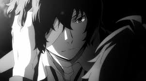 Bungo stray dogs anime manga drawing, bungou stray dogs, bungo stray dogs, anime png. Tumblr Ofh05ilnnu1rfx24fo1 500 Gif 500 278 Stray Dogs Anime Dazai Dazai Bungou Stray Dogs