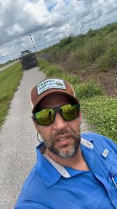 I will be collecting signatures for Jon Pearlman and Michelle Grau at the  Downtown Library Saturday, 11/1 from 9-5 and Sunday, 11/2 from 12-5. Stop  by, sign, and say hi!