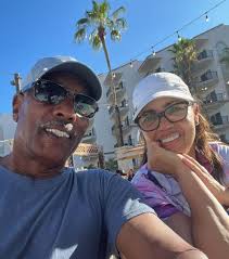 Gordon Porter and Reginia O'Leary's Wedding Website