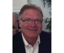 Ralph Roberts Obituary (1956