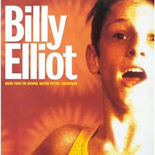 Billy Elliot (2000)