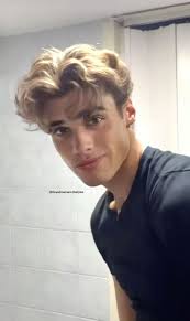 Lachlan Wright (LachlanWright01)