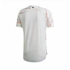 However, while many compared it to a crime scene, we are able to reveal what is the. Arsenal Away Kit 2020 2021 Main Market Ng