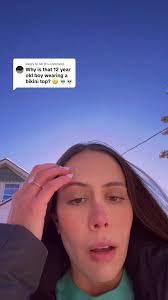 Replying to @Mr B i did it 🤩 #fyp