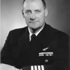 Obituary information for Charles D Payne