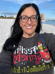 Hello, members of the I Love Panama City Beach, FL group! My name is Kelly  Breedwell. I started this group in October 2016 while living in Northern  Kentucky, but I am originally