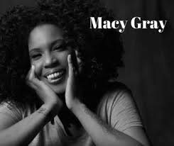 Macy gray's official music video for 'i try'. Song Of The Week I Try By Macy Gray Home Or Travel