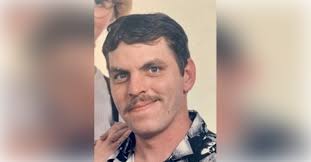 Obituary information for James E. Phillips