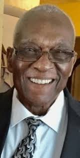 Robert Lee Crump Obituary