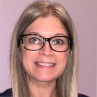 100+ "Snyder Rn" profiles