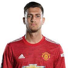 76 pes 2021 76 pes 2020 Diogo Dalot Statistics Premier League