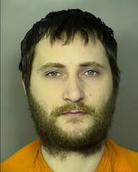 STARCHER, ANTHONY MARTIN SCOTT