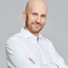 mentalhealthawareness #cadre