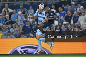 sporting kc – whitecaps