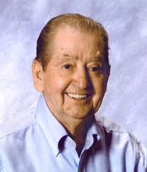 Emery Carson Eller, Jr.