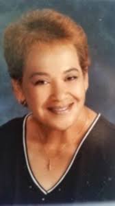 Vanessa Pinheiro Obituary