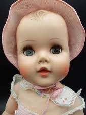 Tommy Dolls, Clothing & Accessories for sale