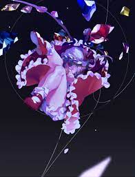 イラスト 風景 おしゃれまとめの人気アイデア pinterest sanura san 東方 かわいい イラスト 絵 イラスト