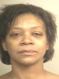 Jackson man killed in domestic dispute