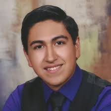 Scholarships — CSLEA Foundation