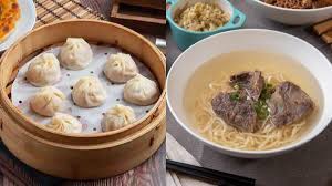 陳明統爌肉飯 chen ming tung braised pork rice【新入選】. 7f8fmhp2qzvaam
