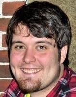 Derek Downs Obituary (2017)