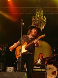 Find the perfect zucchero adelmo fornaciari stock photos and editorial news pictures from getty images. Zucchero Wikipedia