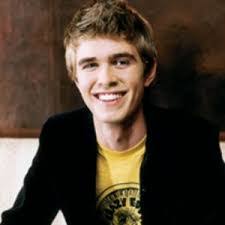 Tyler Kyte's Instagram, Twitter & Facebook