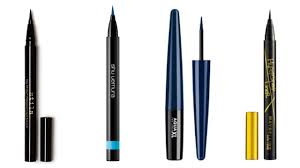 Rekomendasi Kumparan 7 Eyeliner Waterproof Dan Tahan Lama Kumparan Com