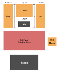 Flatland Cavalry Tickets 2019 2020 Schedule Tour Dates