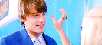 Jamal Terry-Sims and his husband Octavius are so attractive like just look  at this iconic power couple