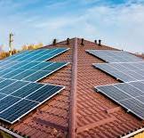 How Solar Is Installed On Clay Tile Roofs