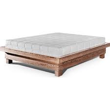 Visko Love Exclusive 130d Visco Yatak 80x200 Fiyati