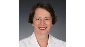 Pearson, Darren, J, MD, 1124 Gallery Park Blvd, Wilmington, NC 28412, US