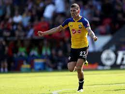12 september at 14:00 in the league «england premier league» took place a football match between the teams crystal palace and southampton on the stadium «selhurst park». Sportmob Wolves Vs Southampton Preview Classic Encounter Key Battle Team News Predictions More
