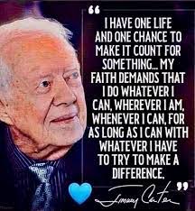 Susan Derr's Instagram, Twitter & Facebook